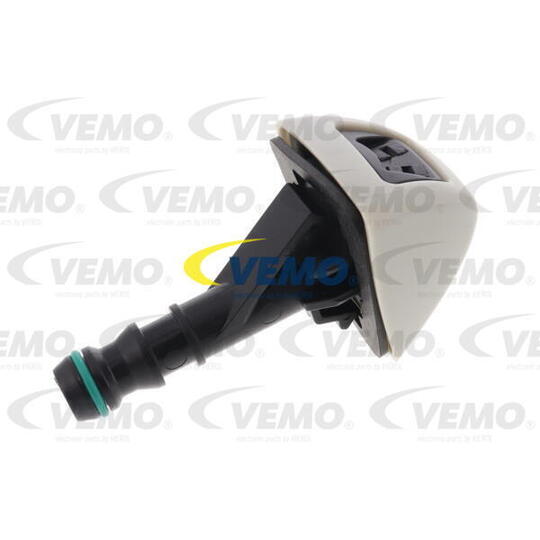 V20-08-0473 Washer Fluid Jet, headlight cleaning