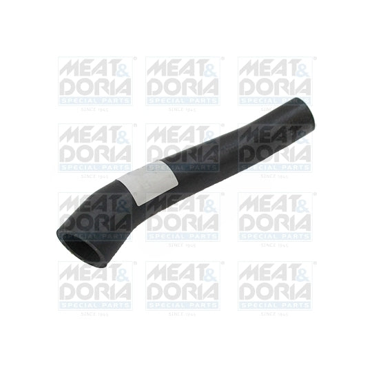 96588 Charger Air Hose