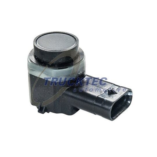 07.42.083 Sensor, parking assist