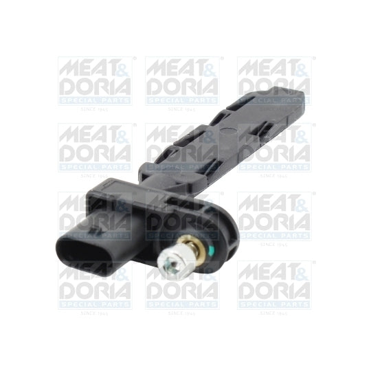 871179 Sensor, speed