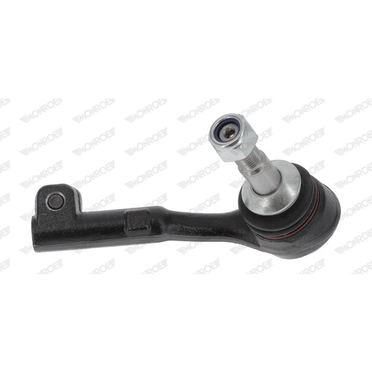 L11116 Tie rod end