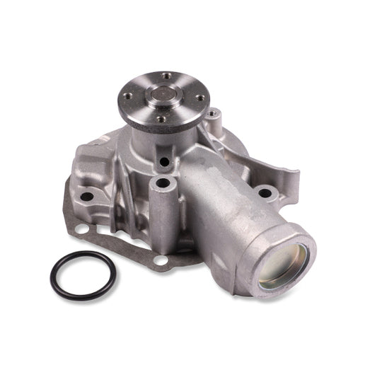 P7553 Water pump