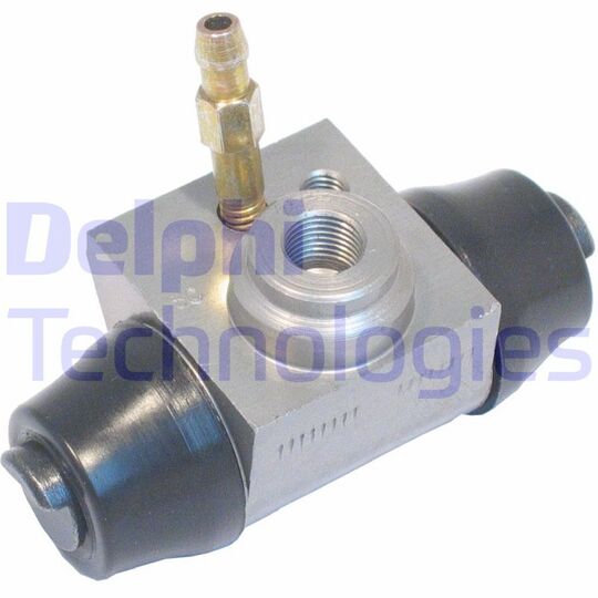 LW44202 Wheel Brake Cylinder