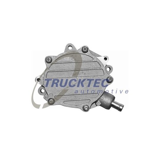 08.36.001 Vacuum Pump, brake system