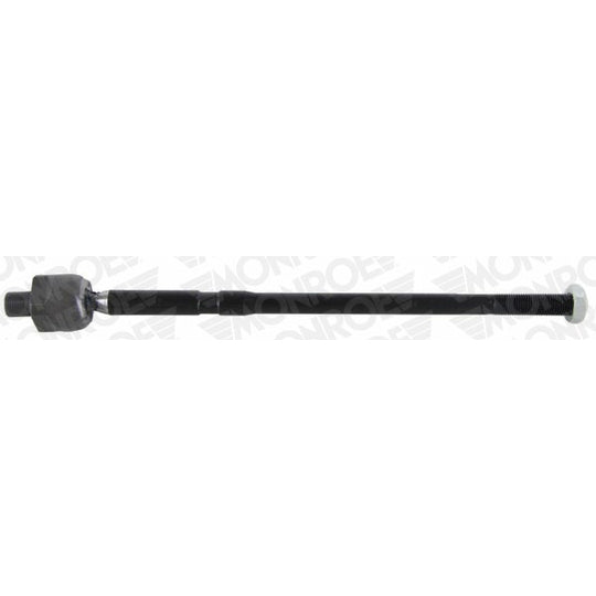 L10215 Tie Rod Axle Joint