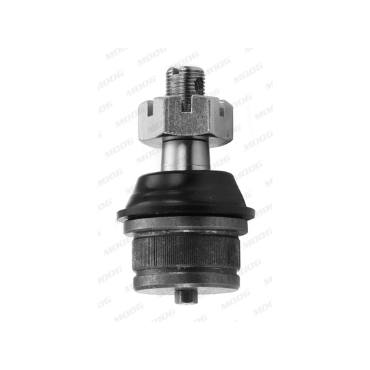 CH-BJ-17267 Ball Joint