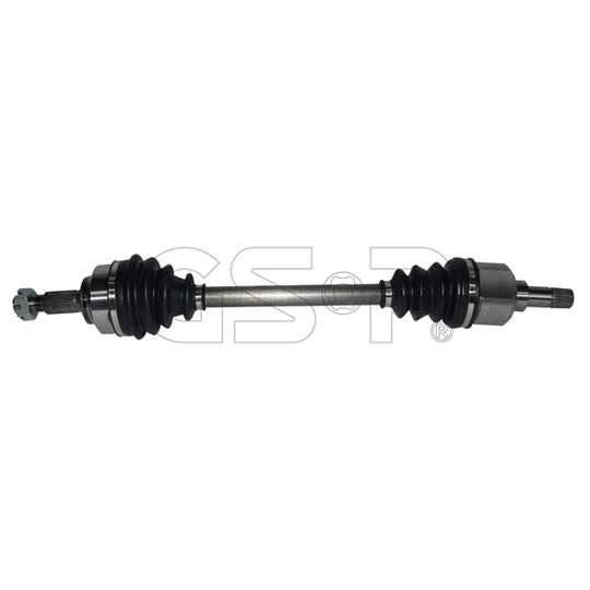 210238 Drive Shaft