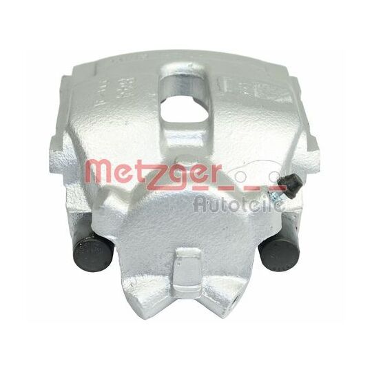 6250273 Brake Caliper