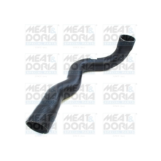 96174 Charger Air Hose