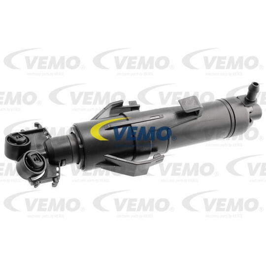 V10-08-0514 Washer Fluid Jet, headlight cleaning