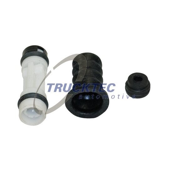 02.43.183 Repair Kit, clutch master cylinder