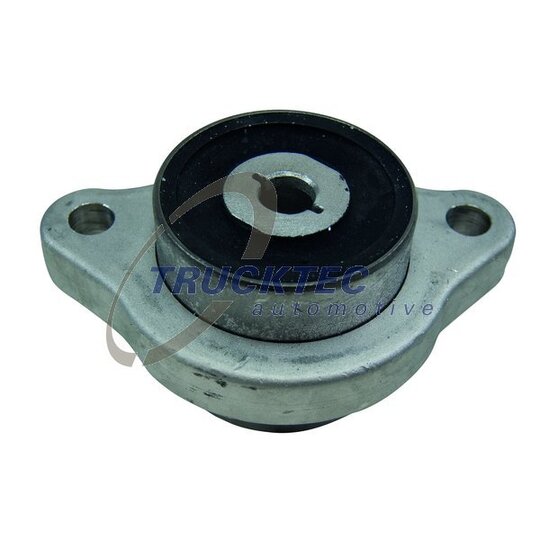 02.31.279 Control Arm-/Trailing Arm Bush