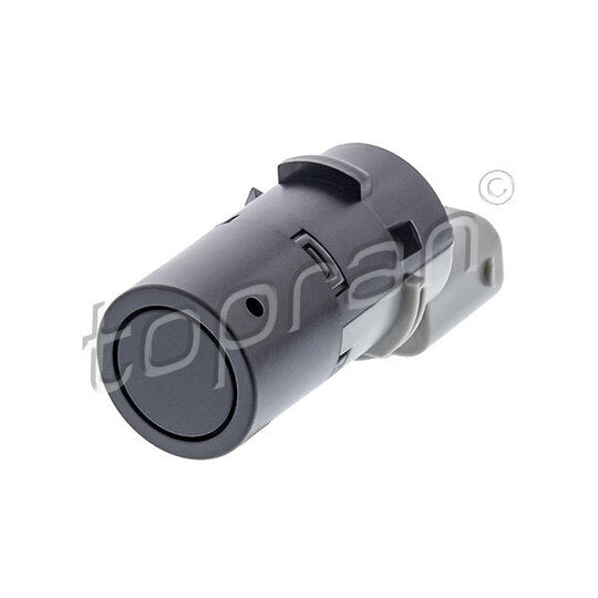 502 736 Sensor, parking assist