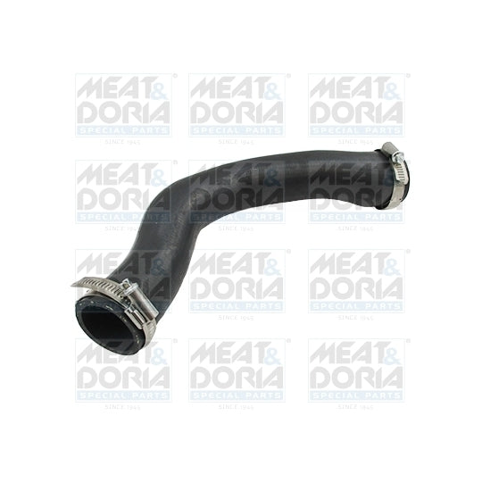 96370 Charger Air Hose