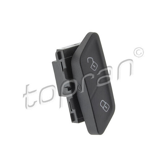 119 558 Switch, door lock system
