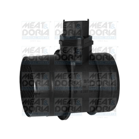 86246 Air Mass Sensor