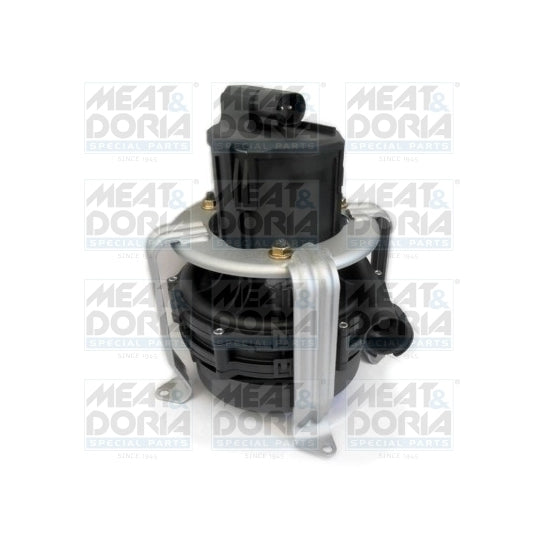 9623 Secondary Air Pump