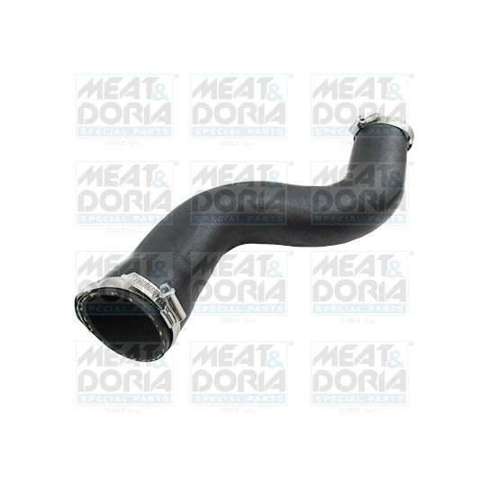 96363 Charger Air Hose