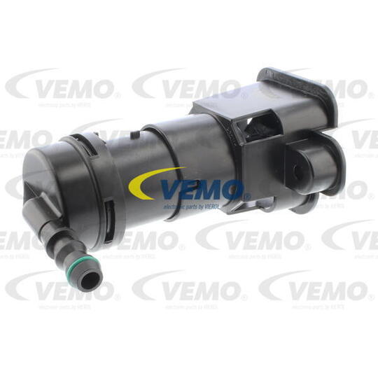 V10-08-0301 Washer Fluid Jet, headlight cleaning