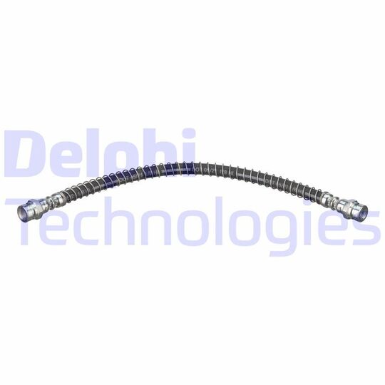 LH7895 Brake Hose