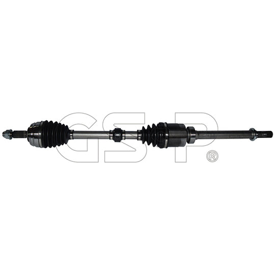 250586 Drive Shaft