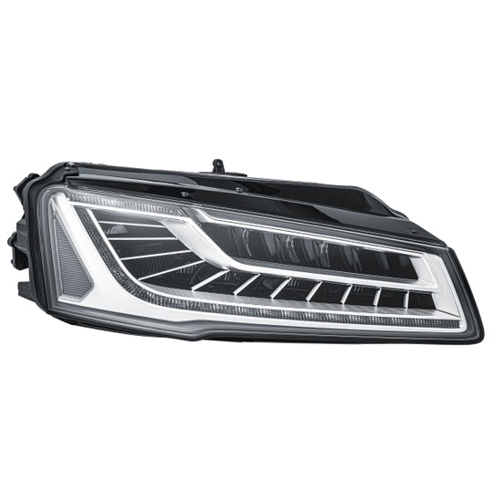 1EX 011 496-421 Headlight