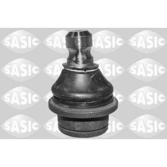 7576081 Ball Joint