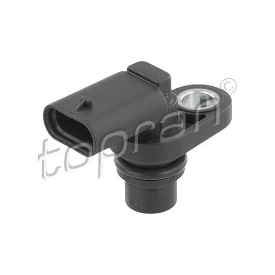 623 101 Sensor, camshaft position