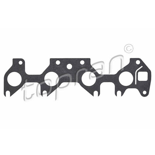 201 682 Gasket, intake manifold