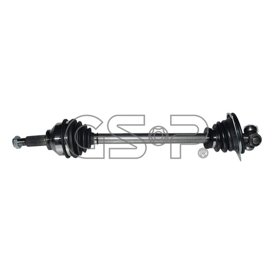 244003 Drive Shaft