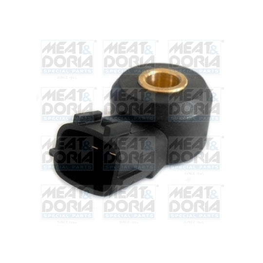 87962 Knock Sensor