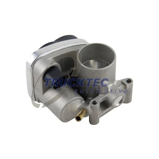 07.14.202 Throttle body