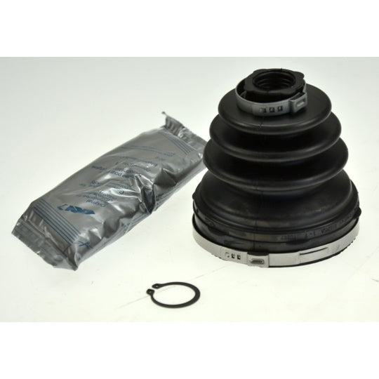 24695 Bellow Set, drive shaft