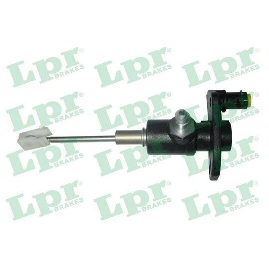 2322 Master Cylinder, clutch