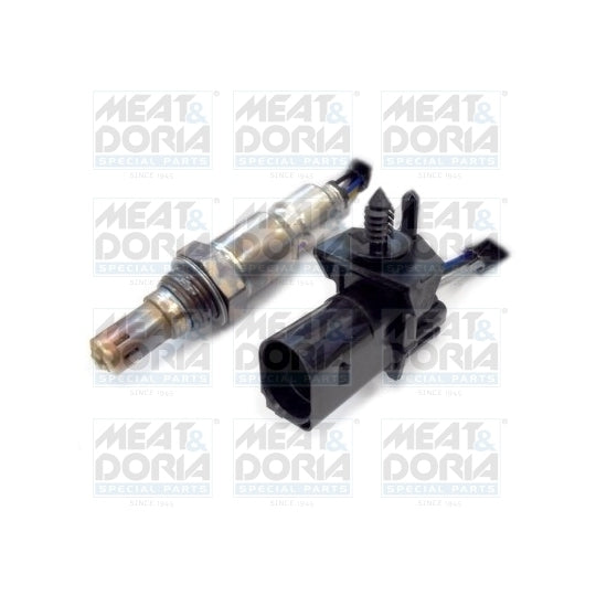 81748 Lambda Sensor