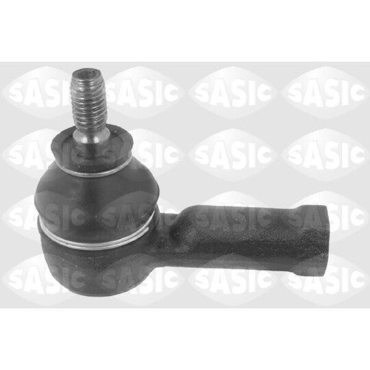 9006562 Tie rod end