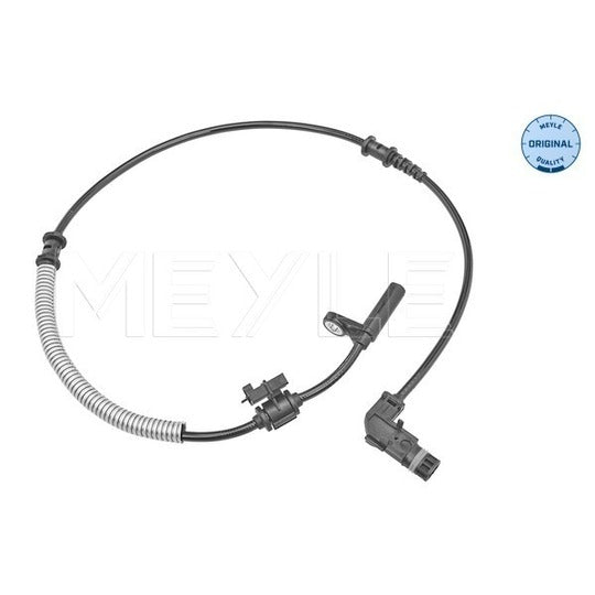 44-14 899 0002 Sensor, wheel speed