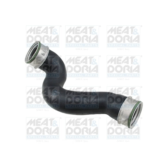 96176 Charger Air Hose