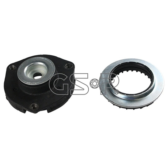 512244S Top Strut Mounting