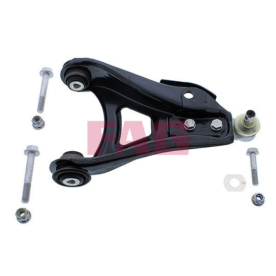 821 0323 10 Track Control Arm