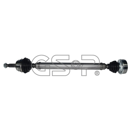 253005 Drive Shaft