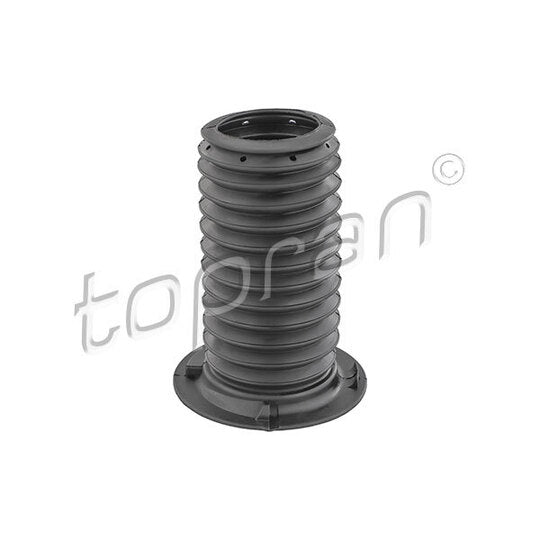 503 846 Protective Cap/Bellow, shock absorber