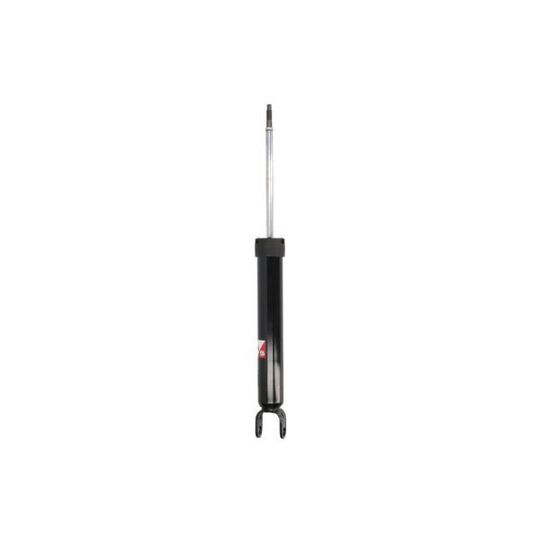 AG0322MT Shock Absorber
