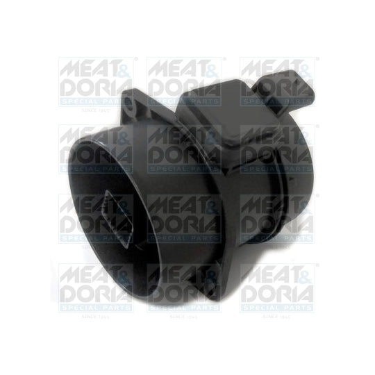 86348 Air Mass Sensor