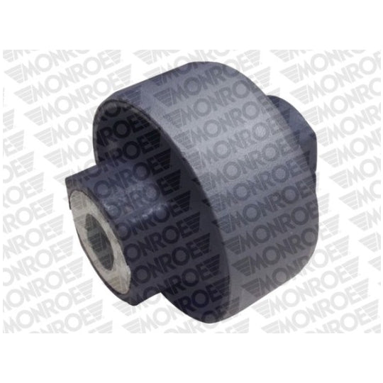 L15845 Control Arm-/Trailing Arm Bush