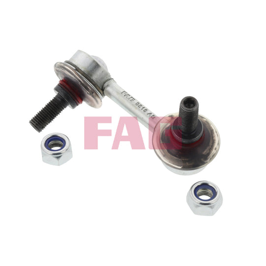 818 0384 10 Rod/Strut, stabiliser