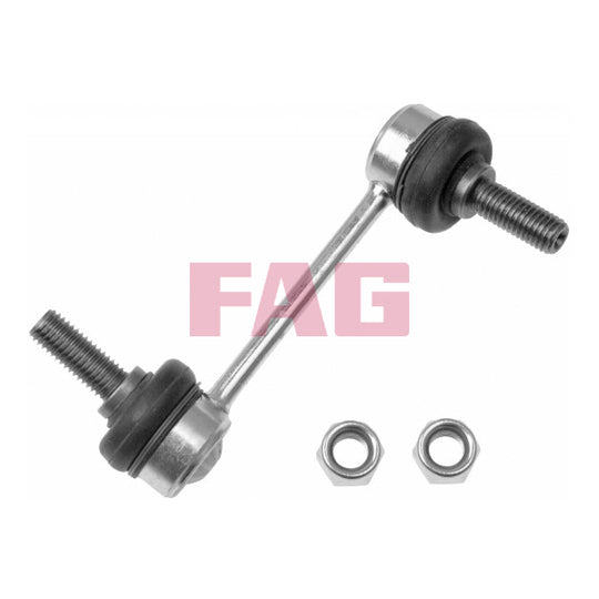 818 0302 10 Rod/Strut, stabiliser