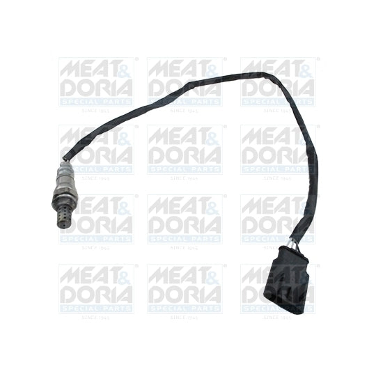 81716E Lambda Sensor