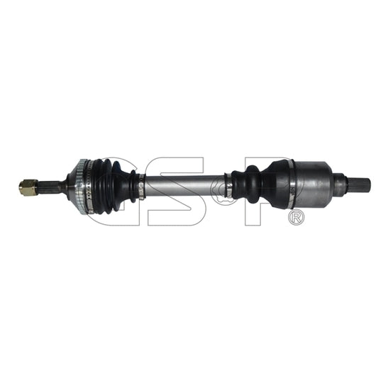 210281 Drive Shaft