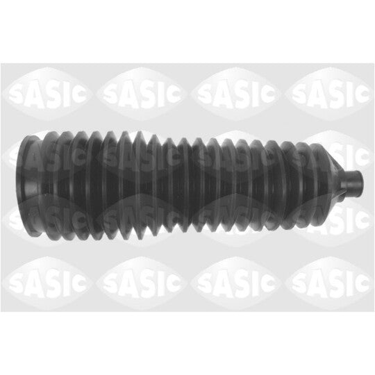 9006725 Bellow, steering
